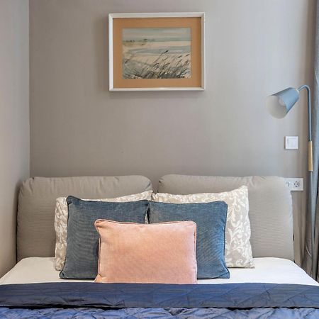 Charming Central Dream Home & Retreat By Prestige Homes 부다페스트 외부 사진