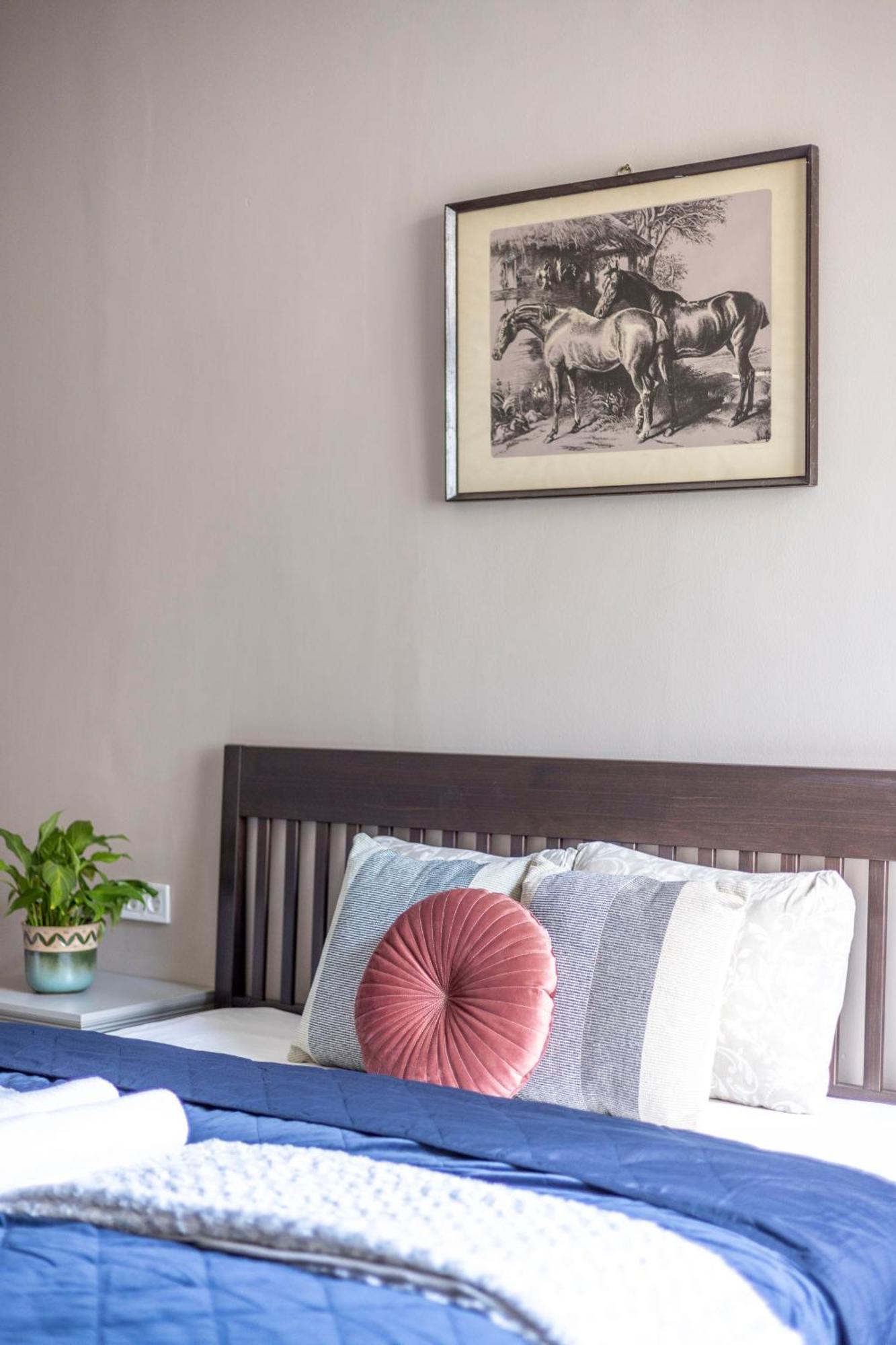 Charming Central Dream Home & Retreat By Prestige Homes 부다페스트 외부 사진
