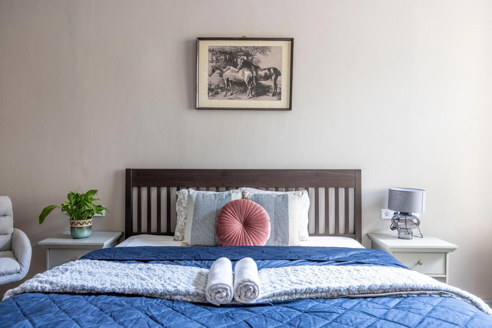 Charming Central Dream Home & Retreat By Prestige Homes 부다페스트 외부 사진