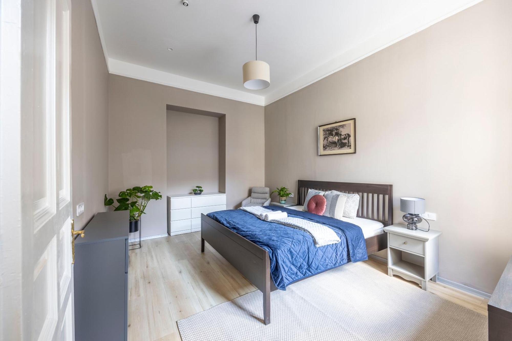 Charming Central Dream Home & Retreat By Prestige Homes 부다페스트 외부 사진