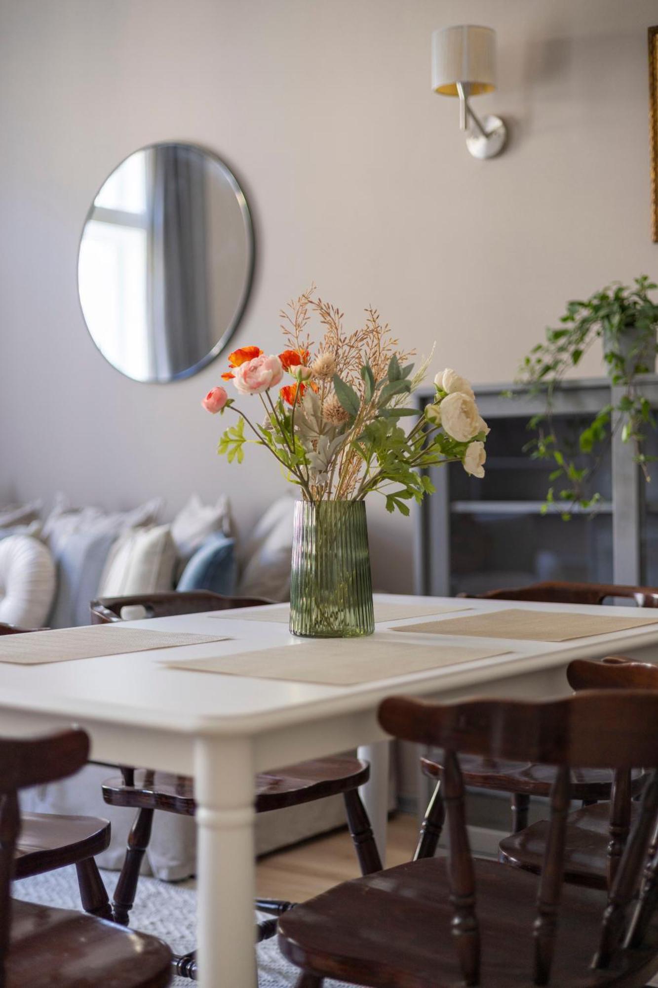 Charming Central Dream Home & Retreat By Prestige Homes 부다페스트 외부 사진