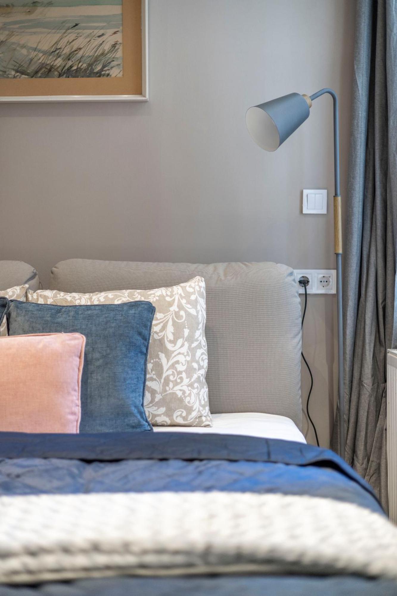 Charming Central Dream Home & Retreat By Prestige Homes 부다페스트 외부 사진