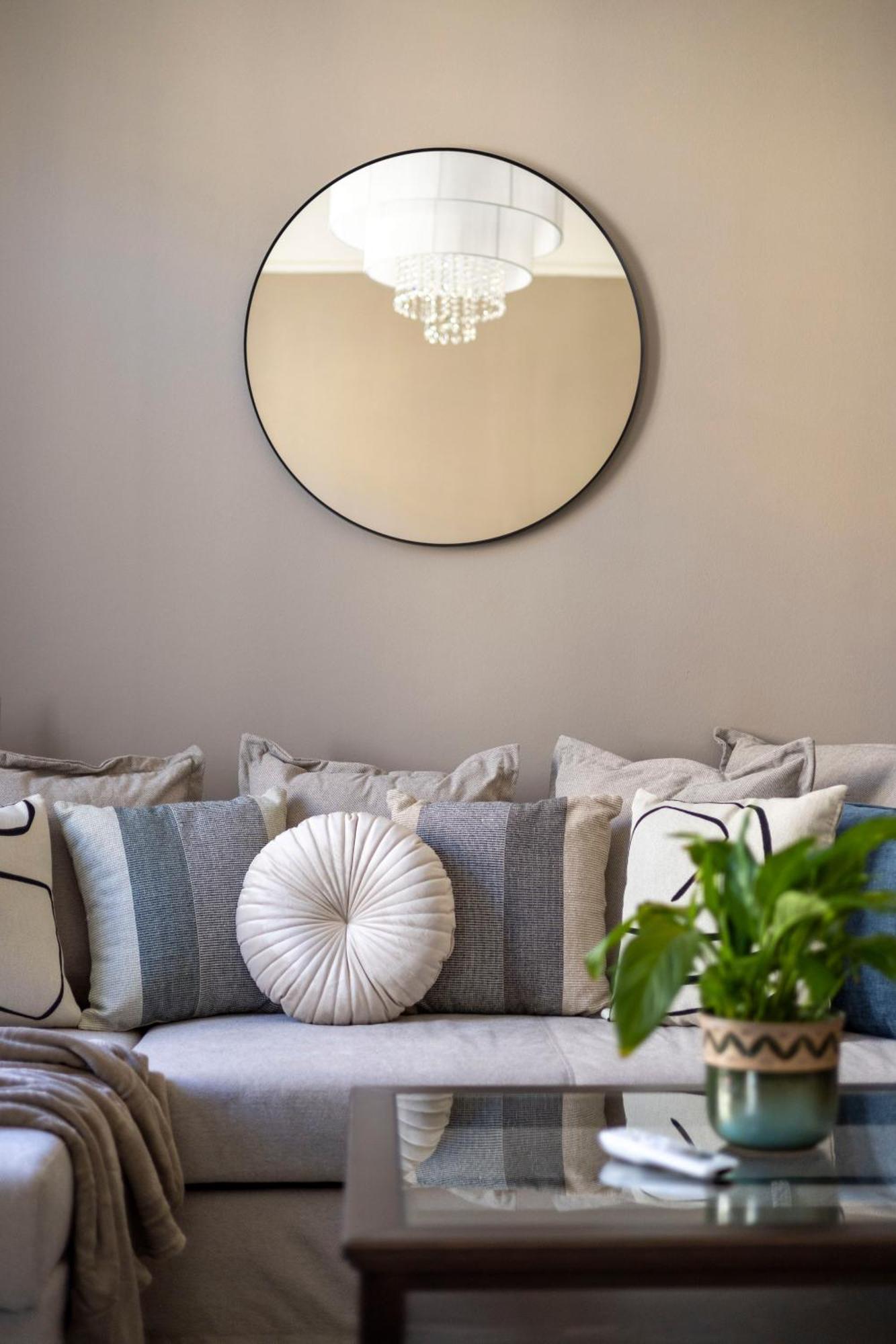 Charming Central Dream Home & Retreat By Prestige Homes 부다페스트 외부 사진